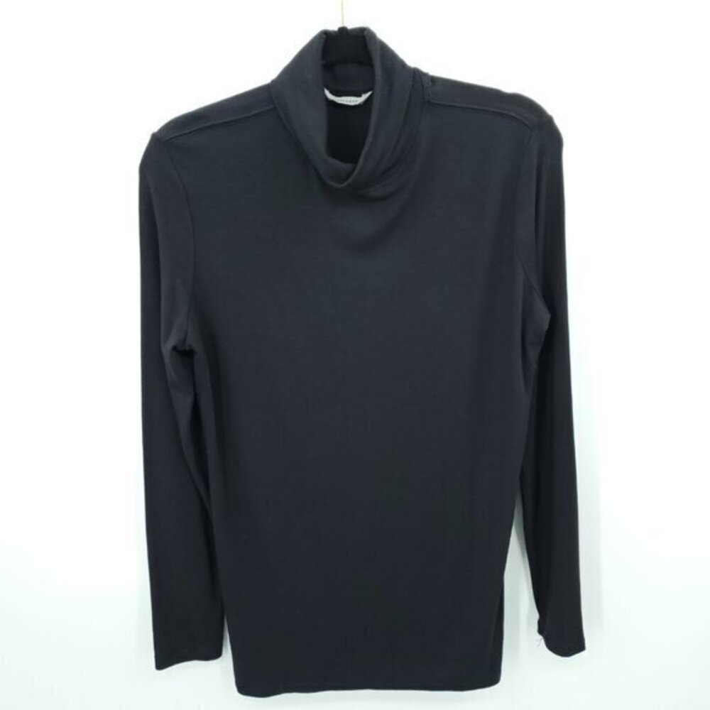 Athleta Threadlight Modal-Blend Lightweight Knit … - image 2